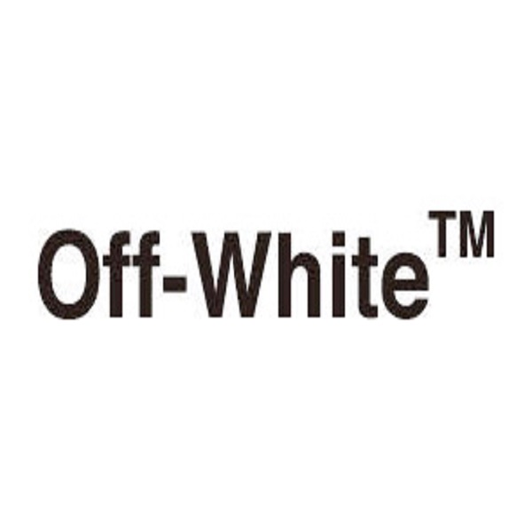 OFF-WHITE(オフホワイト)は海外通販で国内定価より安くなる