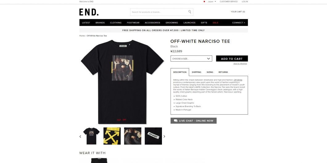 off-white-narciso-t%e3%82%b7%e3%83%a3%e3%83%84