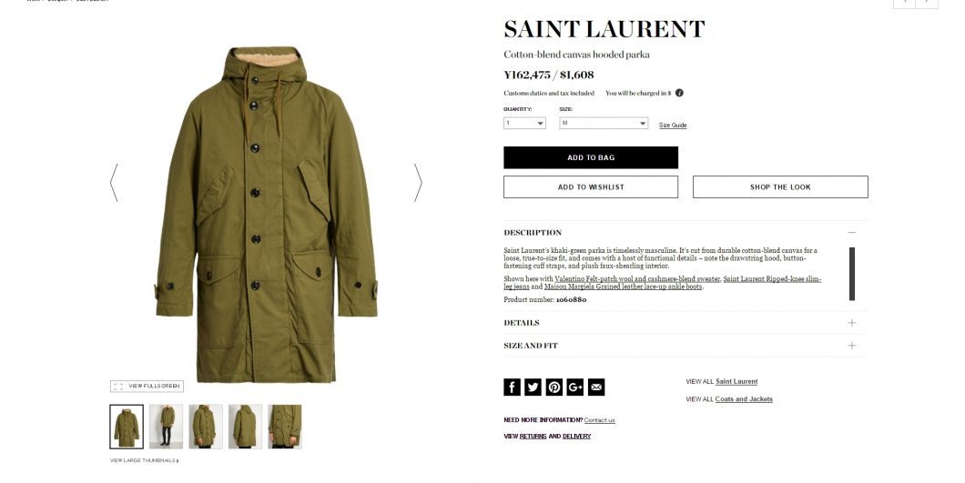 saint-laurent-hooded-parka