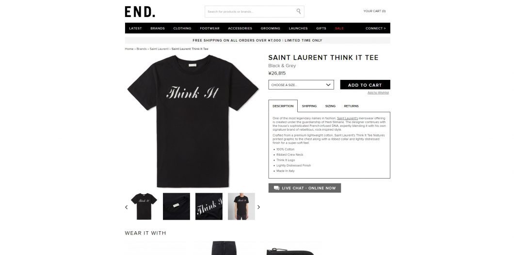 saint-laurent-think-it-t%e3%82%b7%e3%83%a3%e3%83%84