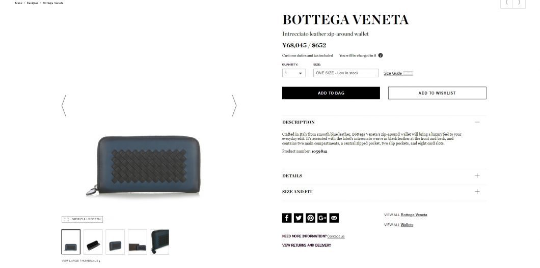 bottega-veneta-zip-around-wallet