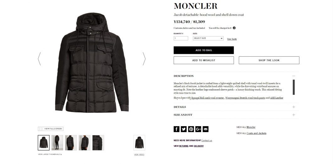 moncler-jacob