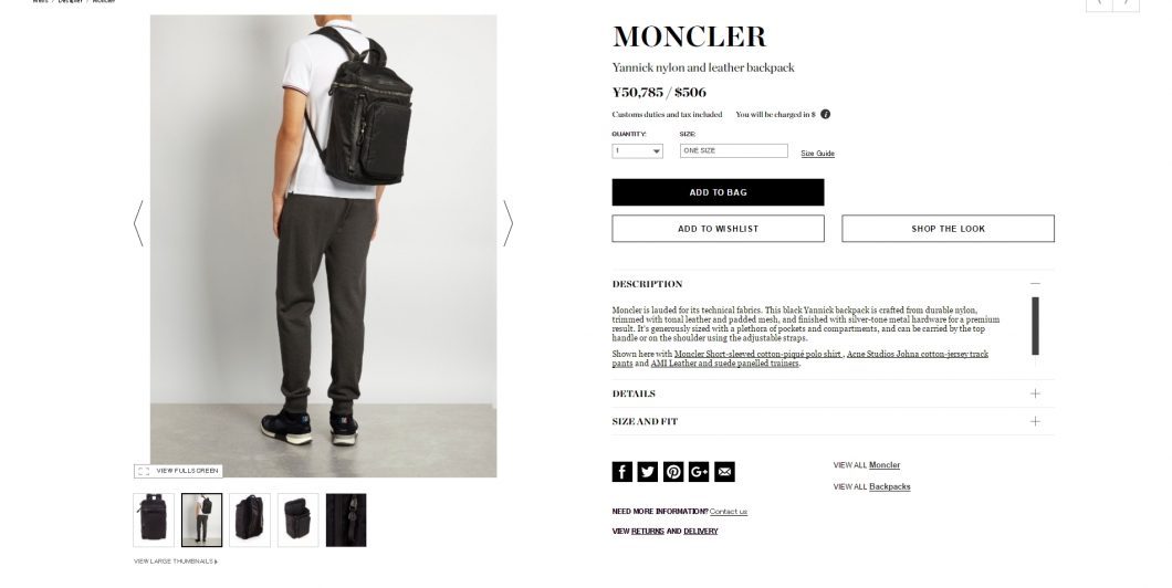 moncler-yannick-backpack