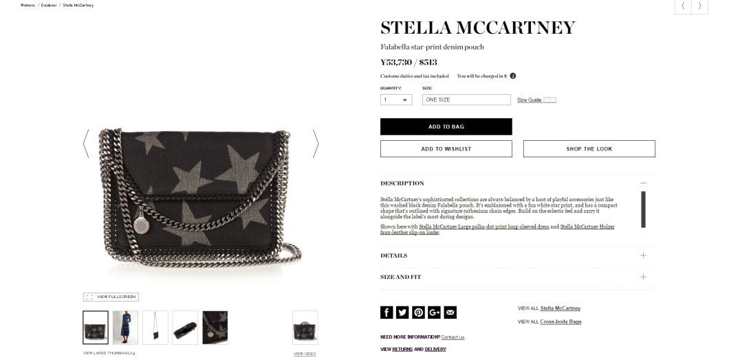 stella-mccartney-denim-cratch-bag