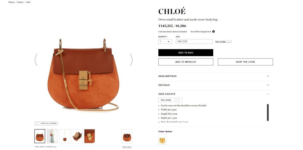 chloe-drew-bag