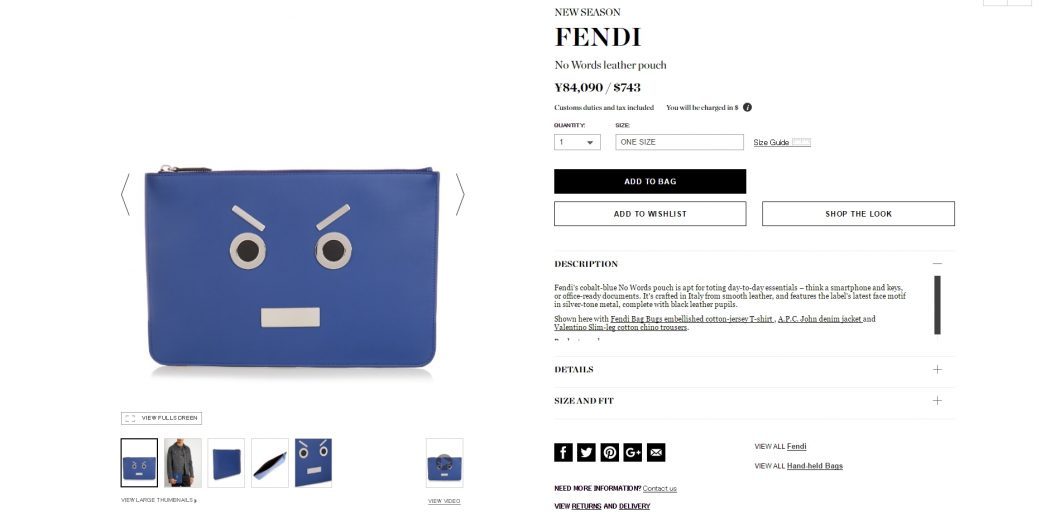 fendi-fendi-face-cratch-bag