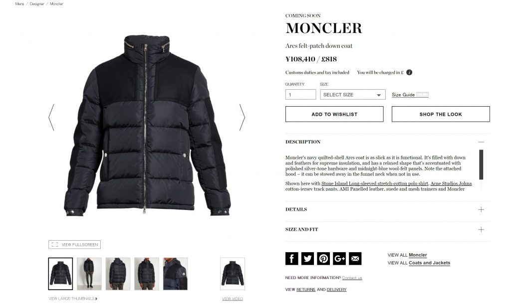 moncler-arcs