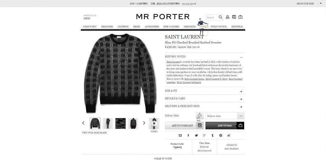 saint-laurent-knit-sweater