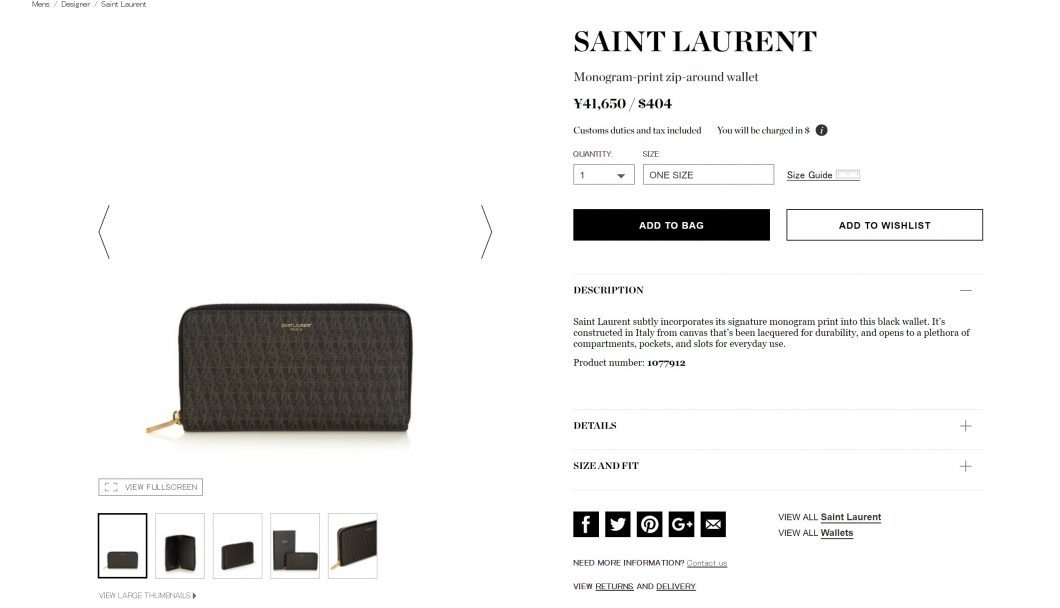 saint-laurent-wallet-monogram