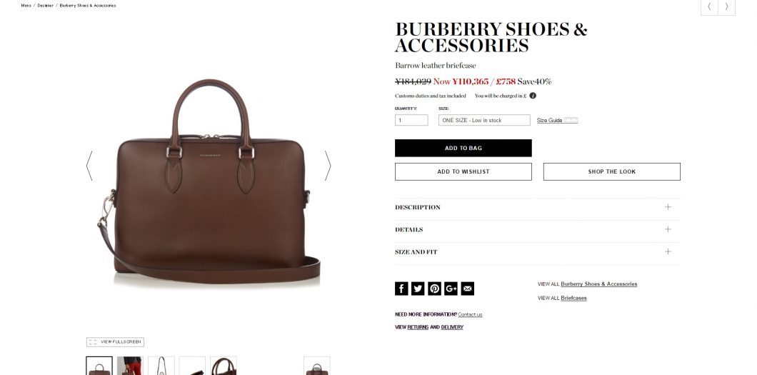 burberry-barrow-leather-briefcase