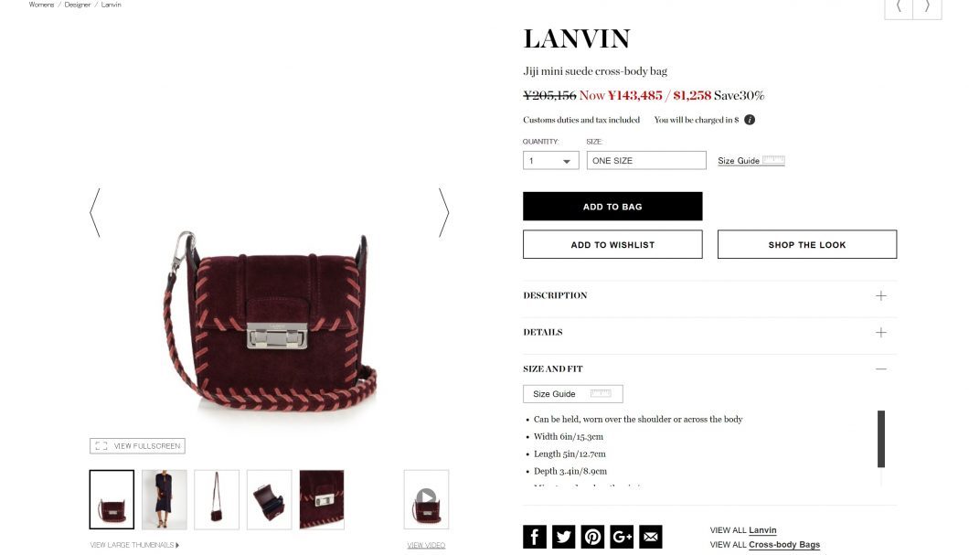 lanvin-jiji-mini-bag-suede