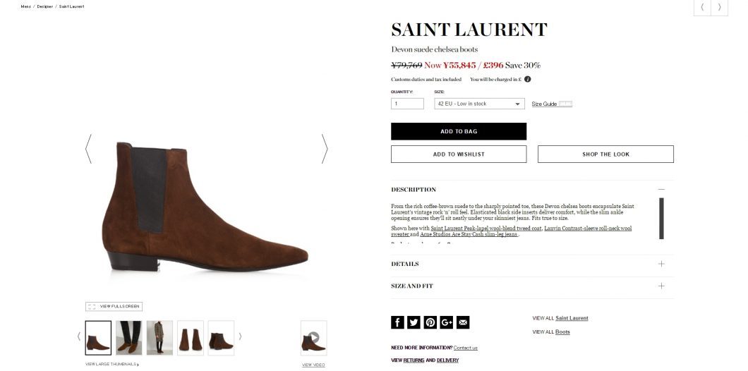 saint-laurent-chelsea-boots