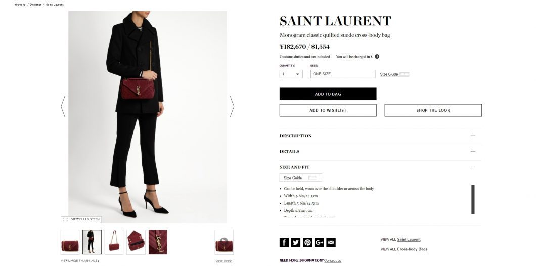 saint-laurent-suede-monogram-bag