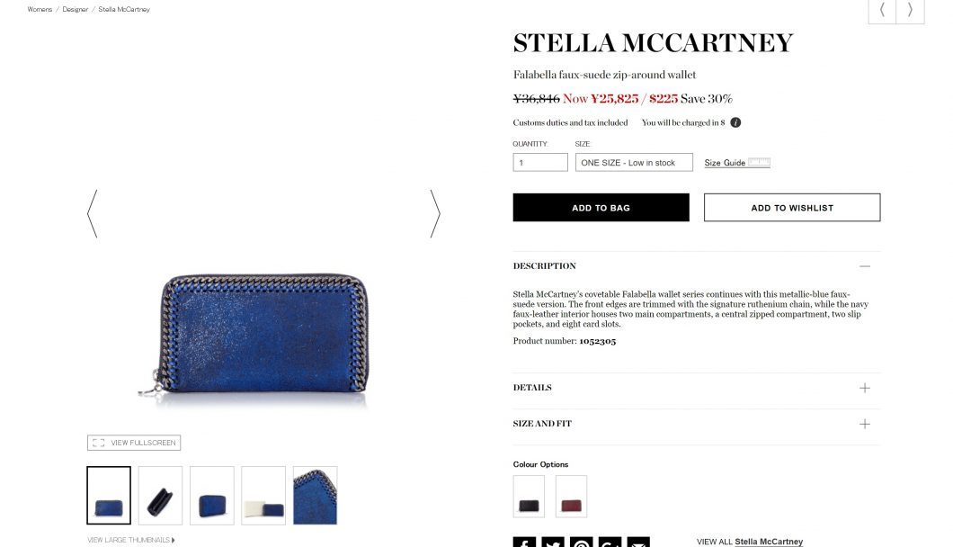 stella-mccartney-zip-wallet