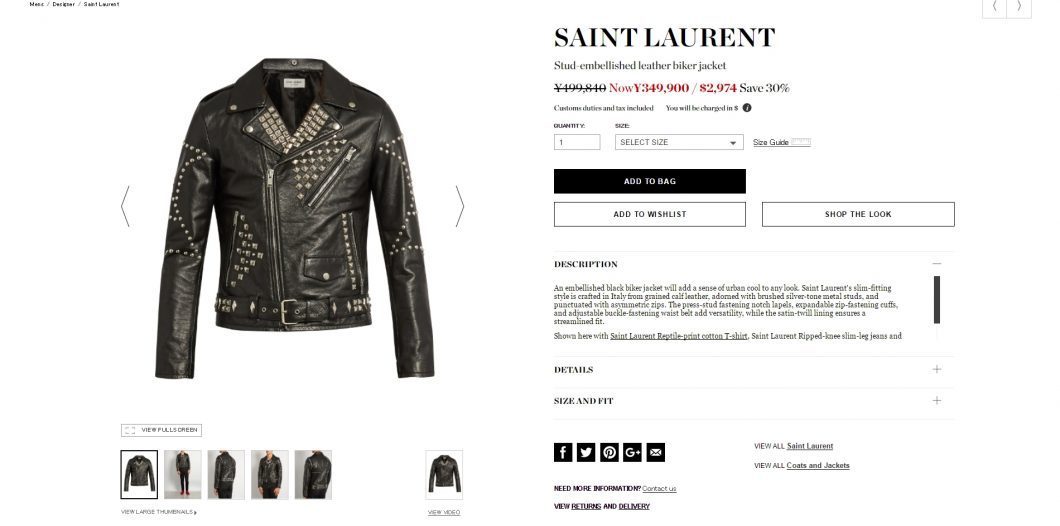 saint-laurent-menz-studs-leather-jacket-2016aw