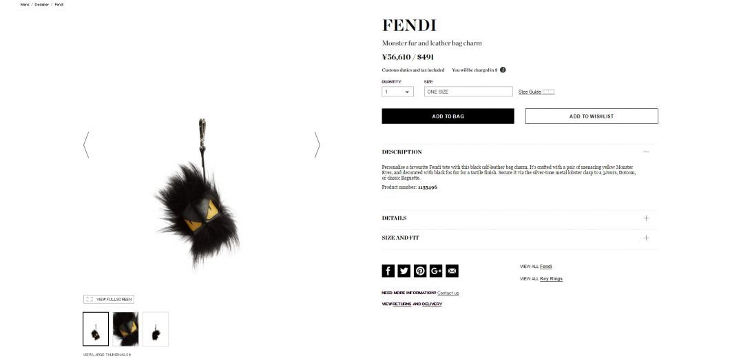 fendi-bag-bugs-charm-2017ss