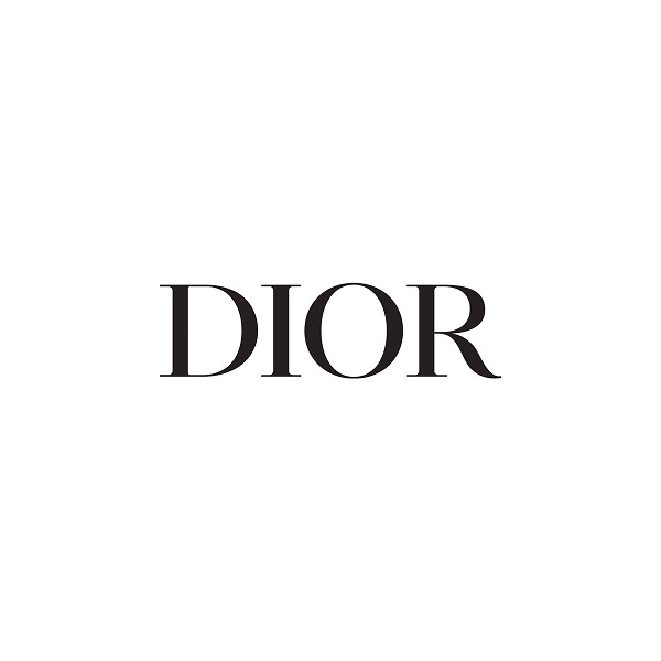 売り切り DIOR HOMME 逆さパリ