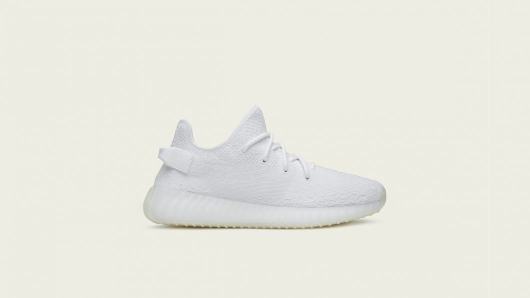 ADIDAS YEEZY BOOST 350 V2-5jpg