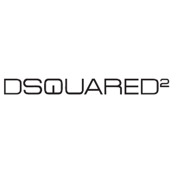 Dsquared2 ディースクエアード は海外通販でアウトレットやセールより安くなる