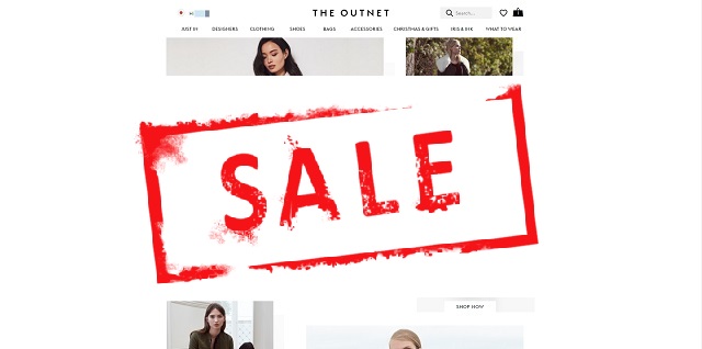 outnet