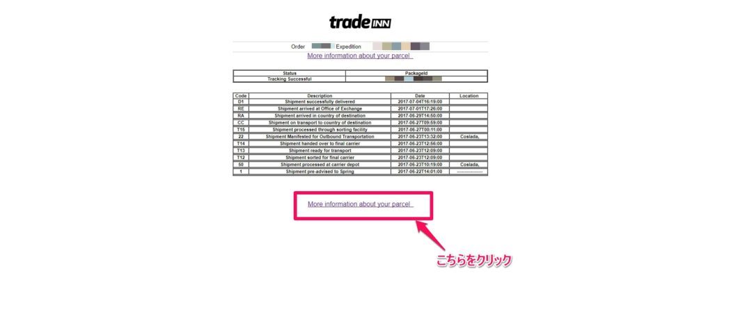 tracking2