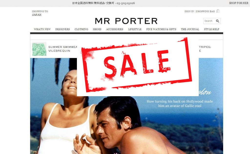 mrporter0