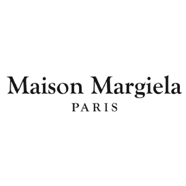 Maison Margiela(メゾン マルジェラ)は海外通販でアウトレットやセール 
