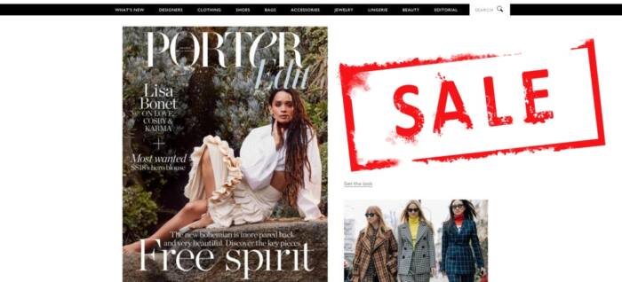 Dolce Gabbana ドルチェ ガッバーナ は海外通販で定価より安くなる