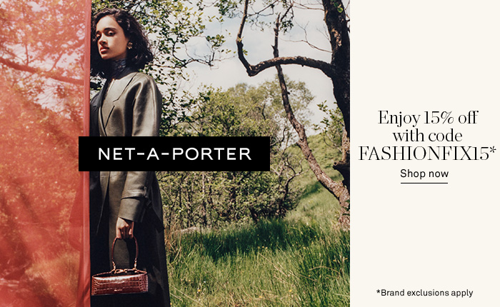 net-a-porter-700x430_Logo_15off