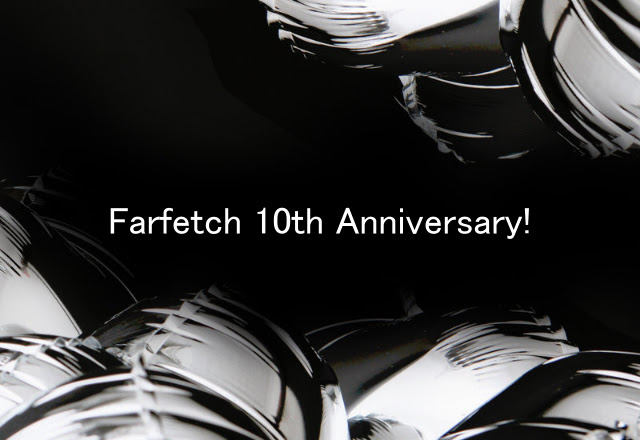 FARFETCH-10th-anniversary