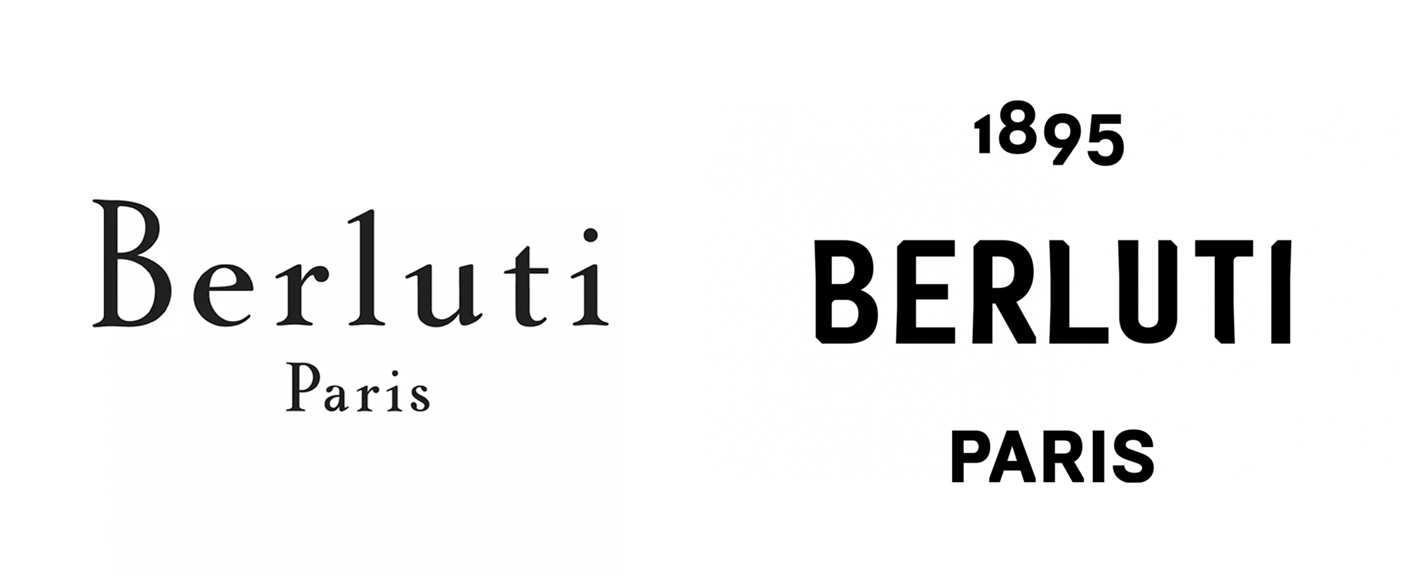 Berluti(ベルルッティ)は海外通販で財布や靴がセールより安くなる