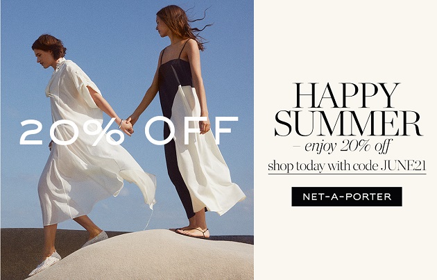 Net-a-Porter-flash-sale