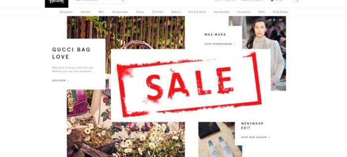 Dolce Gabbana ドルチェ ガッバーナ は海外通販で定価より安くなる