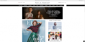 net-a-porter