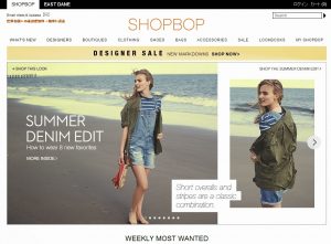 shopbop1