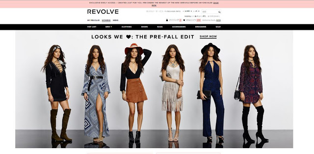 REVOLVEhp1