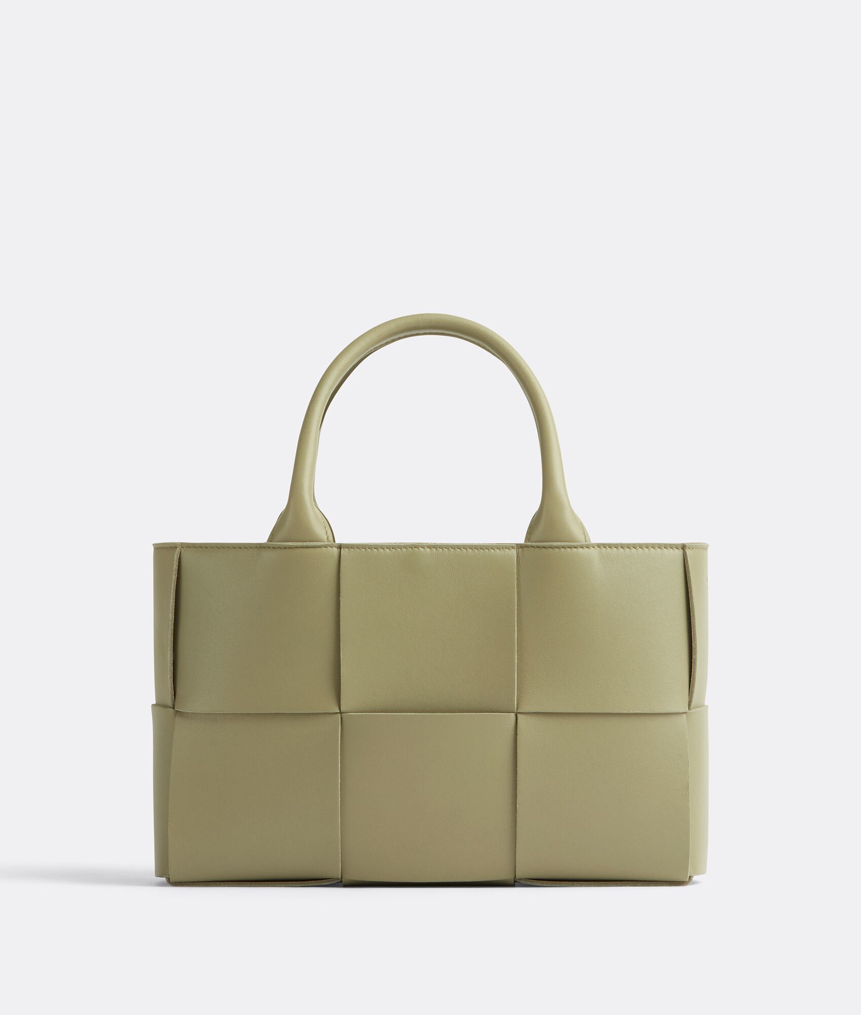 Bottega Veneta バッグ 2022